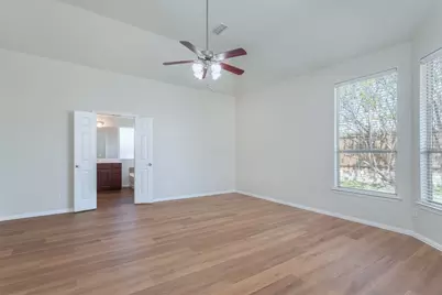 5208 Birchwood Drive, McKinney, TX 75071 - Photo 24