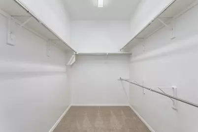 5208 Birchwood Drive, McKinney, TX 75071 - Photo 28