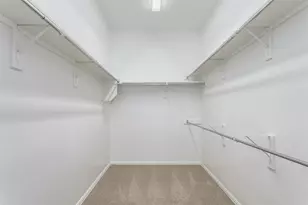 5208 Birchwood Dr, McKinney, TX 75071 - Photo 28