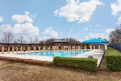 5208 Birchwood Drive, McKinney, TX 75071 - Photo 32