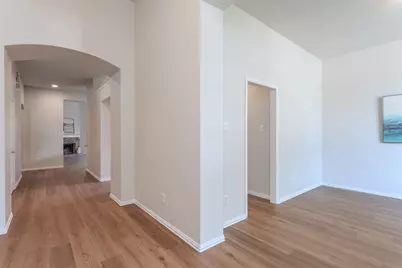 5208 Birchwood Drive, McKinney, TX 75071 - Photo 10