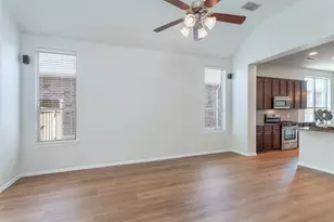 5208 Birchwood Dr, McKinney, TX 75071 - Photo 8