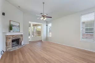 5208 Birchwood Dr, McKinney, TX 75071 - Photo 18