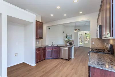 5208 Birchwood Drive, McKinney, TX 75071 - Photo 14