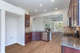 5208 Birchwood Dr, McKinney, TX 75071 - Photo 14