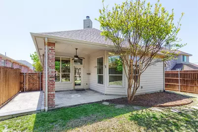 5208 Birchwood Drive, McKinney, TX 75071 - Photo 30