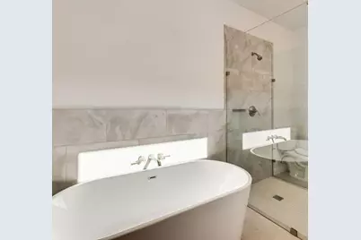 4337 Canal Street, Dallas, TX 75210 - Photo 20