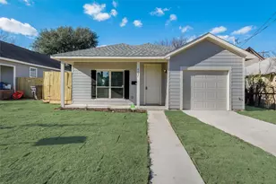 4337 Canal St, Dallas, TX 75210 - Photo 1