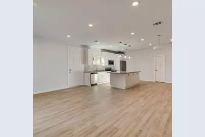 4337 Canal Street, Dallas, TX 75210 - Photo 10