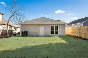 4337 Canal St, Dallas, TX 75210 - Photo 24