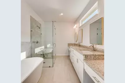 4337 Canal Street, Dallas, TX 75210 - Photo 18