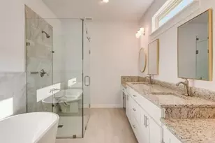 4337 Canal St, Dallas, TX 75210 - Photo 18