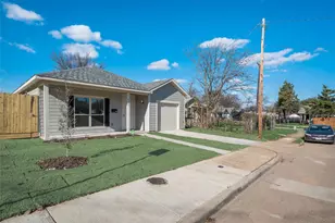 4337 Canal St, Dallas, TX 75210 - Photo 4