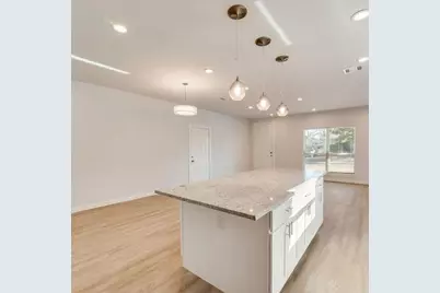 4337 Canal Street, Dallas, TX 75210 - Photo 8