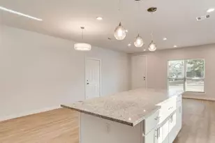 4337 Canal St, Dallas, TX 75210 - Photo 8