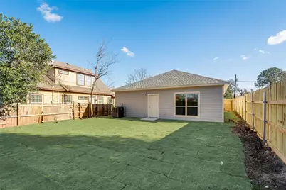 4337 Canal Street, Dallas, TX 75210 - Photo 22