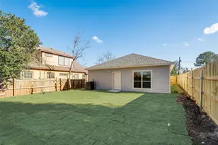 4337 Canal St, Dallas, TX 75210 - Photo 22