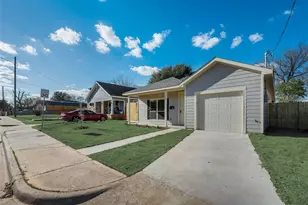 4337 Canal St, Dallas, TX 75210 - Photo 2