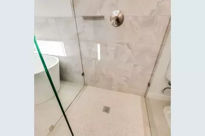 4337 Canal Street, Dallas, TX 75210 - Photo 16