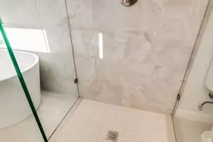 4337 Canal St, Dallas, TX 75210 - Photo 16