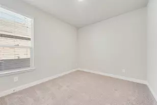 14448 Pavo Dr, Haslet, TX 76052 - Photo 14