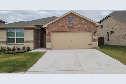 14448 Pavo Drive, Haslet, TX 76052 - Photo 1