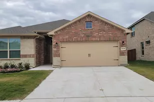 14448 Pavo Dr, Haslet, TX 76052 - Photo 1