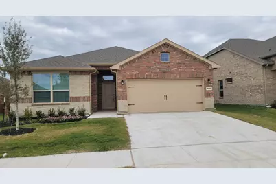 14448 Pavo Drive, Haslet, TX 76052 - Photo 2
