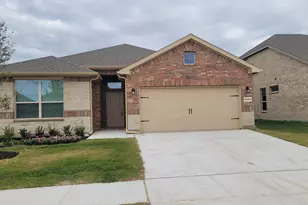 14448 Pavo Dr, Haslet, TX 76052 - Photo 2