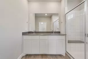 14448 Pavo Dr, Haslet, TX 76052 - Photo 8