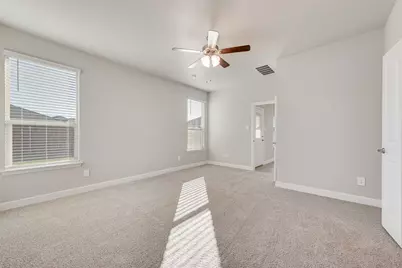 14448 Pavo Drive, Haslet, TX 76052 - Photo 10