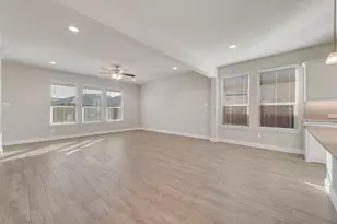 14448 Pavo Dr, Haslet, TX 76052 - Photo 4