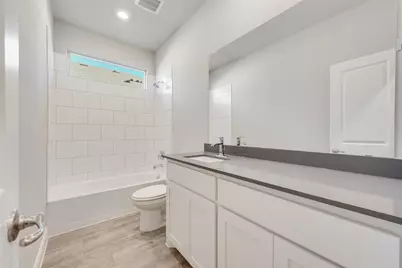 14448 Pavo Drive, Haslet, TX 76052 - Photo 12