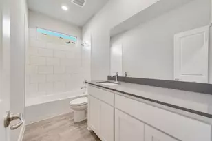 14448 Pavo Dr, Haslet, TX 76052 - Photo 12