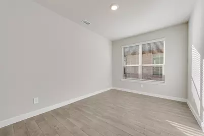 14448 Pavo Drive, Haslet, TX 76052 - Photo 16