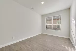 14448 Pavo Dr, Haslet, TX 76052 - Photo 16