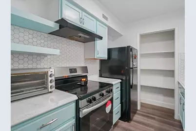 1819 E Grauwyler Road #178, Irving, TX 75061 - Photo 6