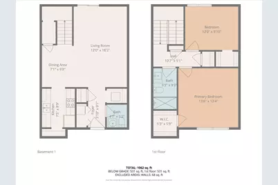 1819 E Grauwyler Road #178, Irving, TX 75061 - Photo 22