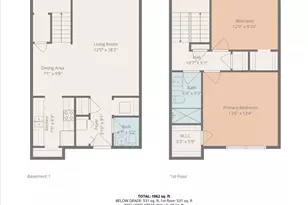 1819 E Grauwyler Rd, Irving, TX 75061 - Photo 22