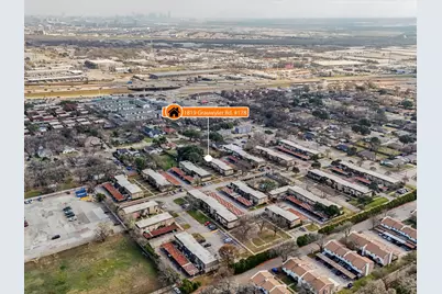 1819 E Grauwyler Road #178, Irving, TX 75061 - Photo 18