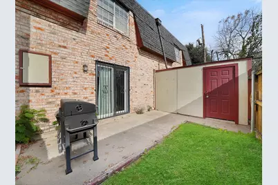 1819 E Grauwyler Road #178, Irving, TX 75061 - Photo 14