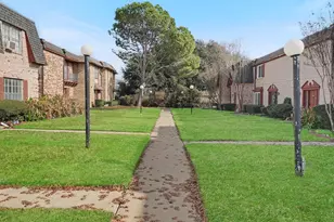 1819 E Grauwyler Rd, Irving, TX 75061 - Photo 2