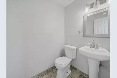 1819 E Grauwyler Road #178, Irving, TX 75061 - Photo 12