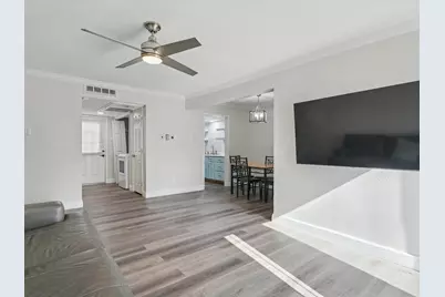 1819 E Grauwyler Road #178, Irving, TX 75061 - Photo 4