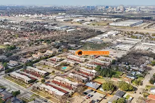 1819 E Grauwyler Rd, Irving, TX 75061 - Photo 18