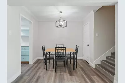 1819 E Grauwyler Road #178, Irving, TX 75061 - Photo 8