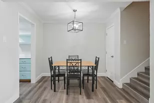 1819 E Grauwyler Rd, Irving, TX 75061 - Photo 8