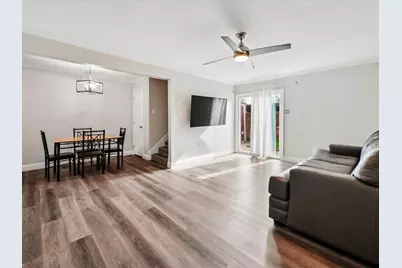 1819 E Grauwyler Road #178, Irving, TX 75061 - Photo 4