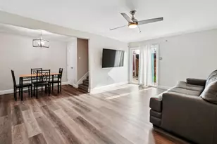 1819 E Grauwyler Rd, Irving, TX 75061 - Photo 4