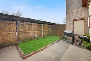 1819 E Grauwyler Rd, Irving, TX 75061 - Photo 16